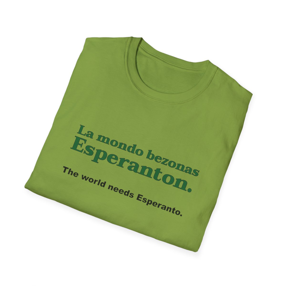 T-shirt image